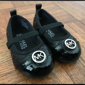 Michael Kors NEW